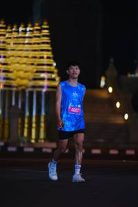 BIB: 
                            <button type="button" onclick="openModal(21038350)" class="btn btn-primary btn-sm float-right btn-popup" data-toggle="modal" data-target=".modal-high-quality">
                        <i class="fas fa-shopping-cart"></i> Add to Cart
                    </button>
                                            <button type="button" onclick="isThisMe(21038350, true)" class="btn btn-success btn-sm float-right btn-popup btn-isme hidden" data-toggle="tooltip" data-placement="bottom" title="นี่คือรูปของคุณใช่ไหม คลิกที่นี่เพื่อเอาเข้าอัลบั้ม">
                        <i class="fas fa-plus"></i> Add to album
                    </button>
                    <button type="button" onclick="isThisMe(21038350, false)" class="btn btn-warning btn-sm float-right btn-popup btn-isnotme hidden">
                        <i class="fas fa-ban"></i> Remove from album
                    </button>